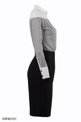 Chân váy nữ VW40101