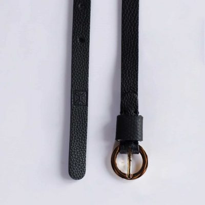 Thắt lưng TL042