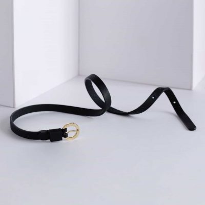 Thắt lưng TL042
