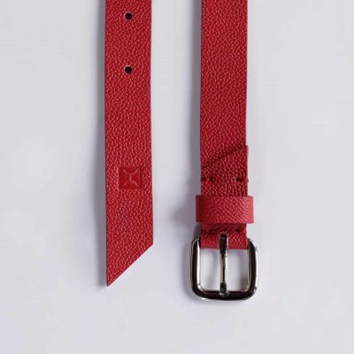 Thắt lưng TL454