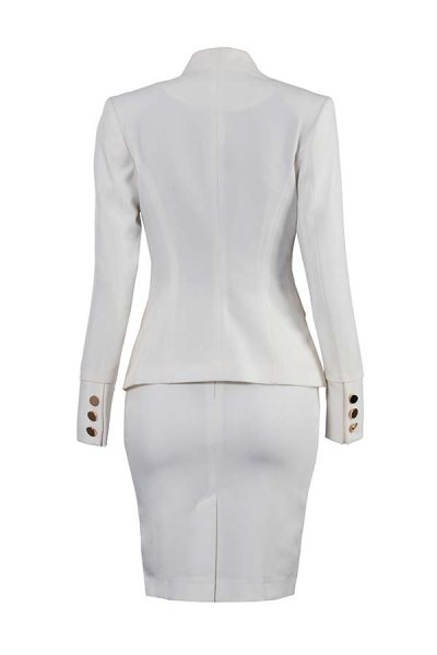 Vest nữ VW13203