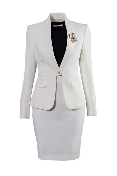 Vest nữ VW13203