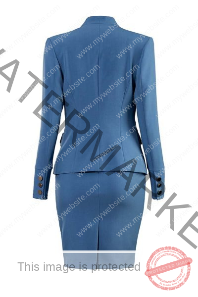 Vest nữ VW13253