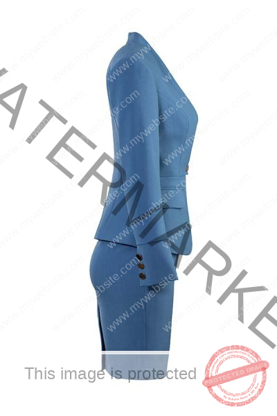 Vest nữ VW13253