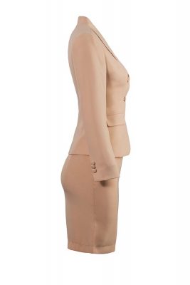 Vest nữ VW14106
