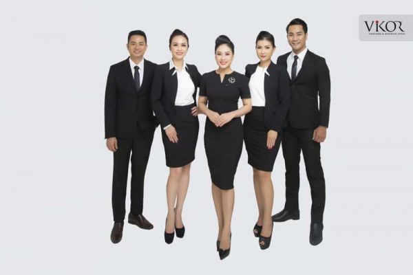 Nước xả vải thiên nhiên chăm sóc cả làn da cho bạn