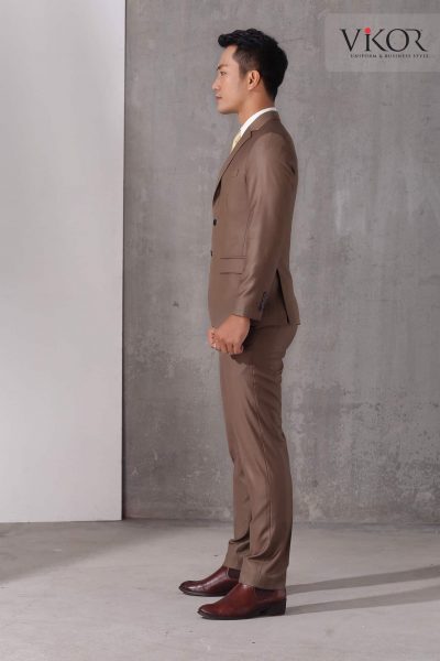 Vest nam VM10242