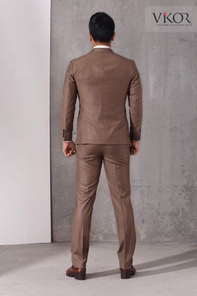 Vest nam VM10242