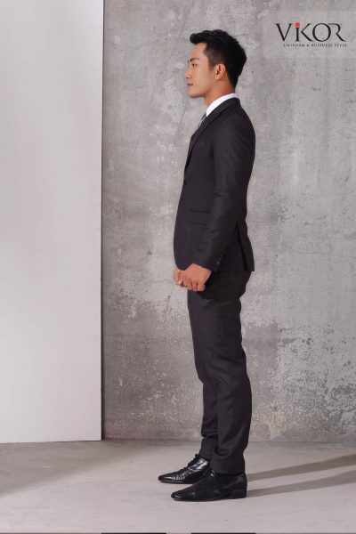 Vest nam VM10501