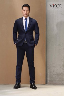 Vest nam VM11107