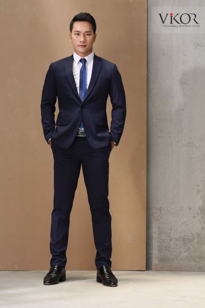 Vest nam VM11107