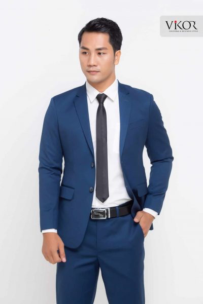 Vest nam VM11808