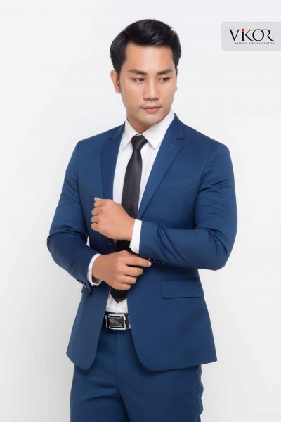 Vest nam VM11808