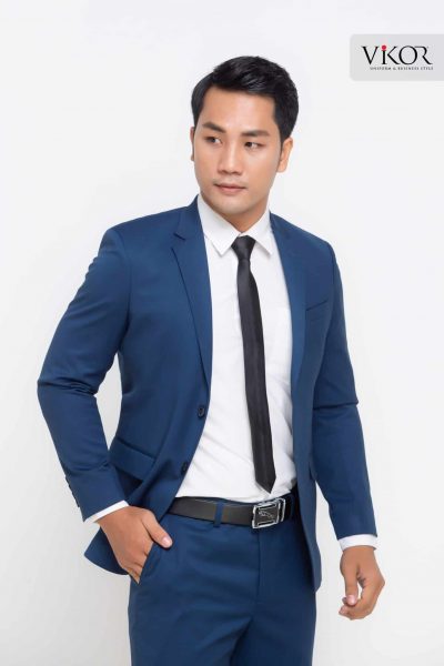 Vest nam VM11808
