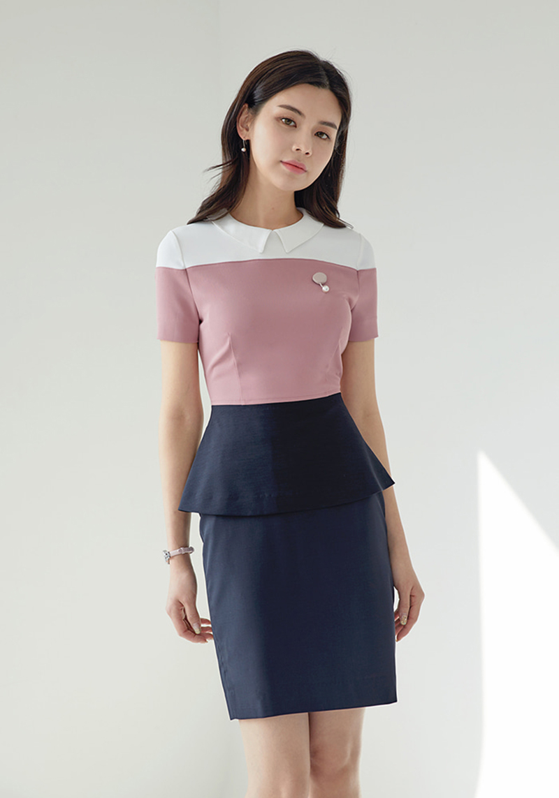13 Chân váy body ngắn dáng ôm phong cách Hàn Quốc đẹp  Kiến thức
