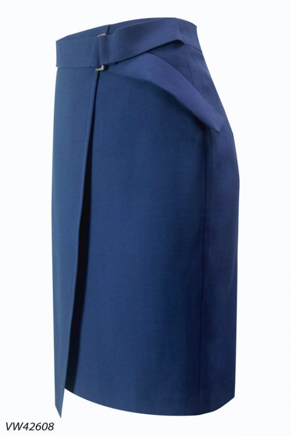 Chân váy VW42608