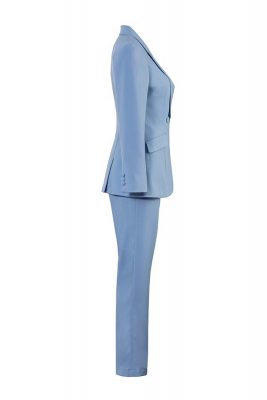 Vest nữ VW13409