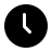 icons8-clock