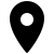 icons8-location