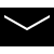 icons8-mail