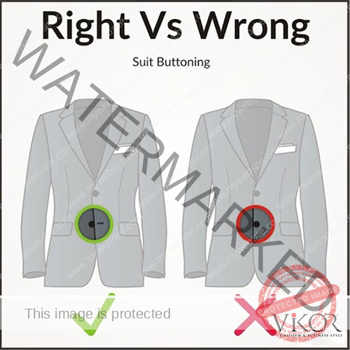 Mỗi thiết kế của VIKOR đều được nghiên cứu cụ thể nhằm tạo nên sự chỉn chu Mỗi thiết kế của VIKOR đều được nghiên cứu cụ thể nhằm tạo nên sự chỉn chu